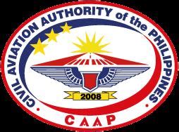 aviation school in gensan|Civil Aviation Authority of the Philippines .